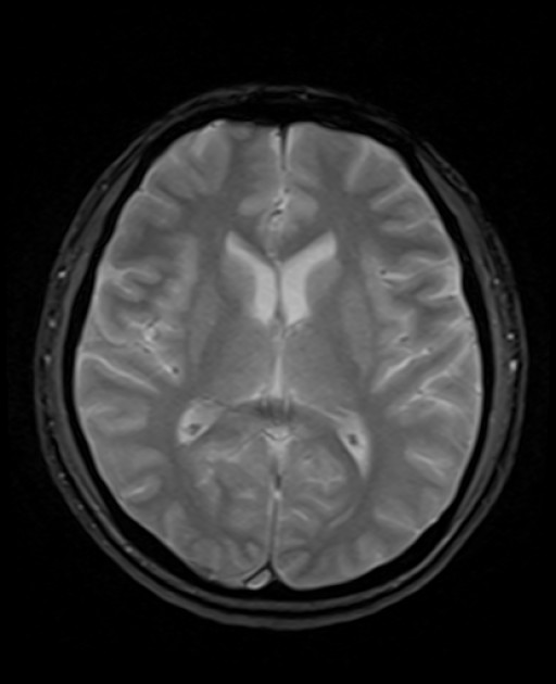 Click on the Serie image to view the images of VILLANUEVA, WILLIAM A.